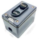 9001CW-7 Square D Push-Button Station Switch-6