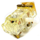 9001KA2 Square D 30mm Fingersafe Contact Block-2