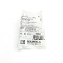 9001KA3 Square D Fingersafe Contact Block, 30mm-2