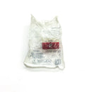 9001KA3 Square D Fingersafe Contact Block, 30mm-3