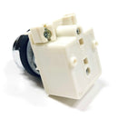 9001KP38LGG31 Schneider Electric Standard Pilot Light-1