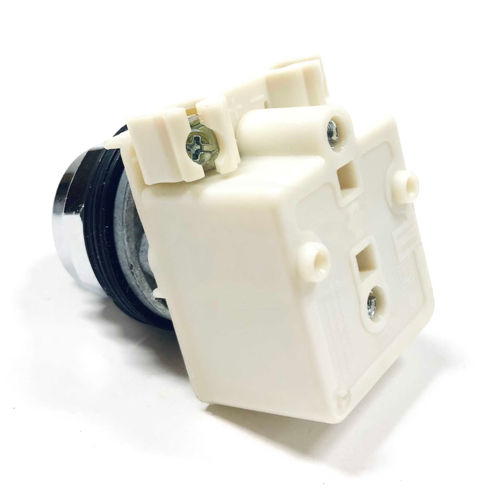 9001KP38LGG31 Schneider Electric Standard Pilot Light