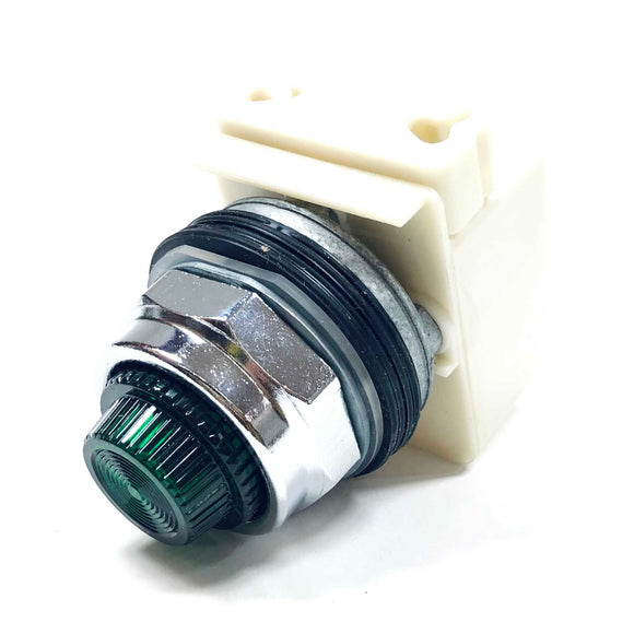 9001KP38LGG31 Schneider Electric Standard Pilot Light