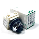 9001KP38LGG31 Schneider Electric Standard Pilot Light-6