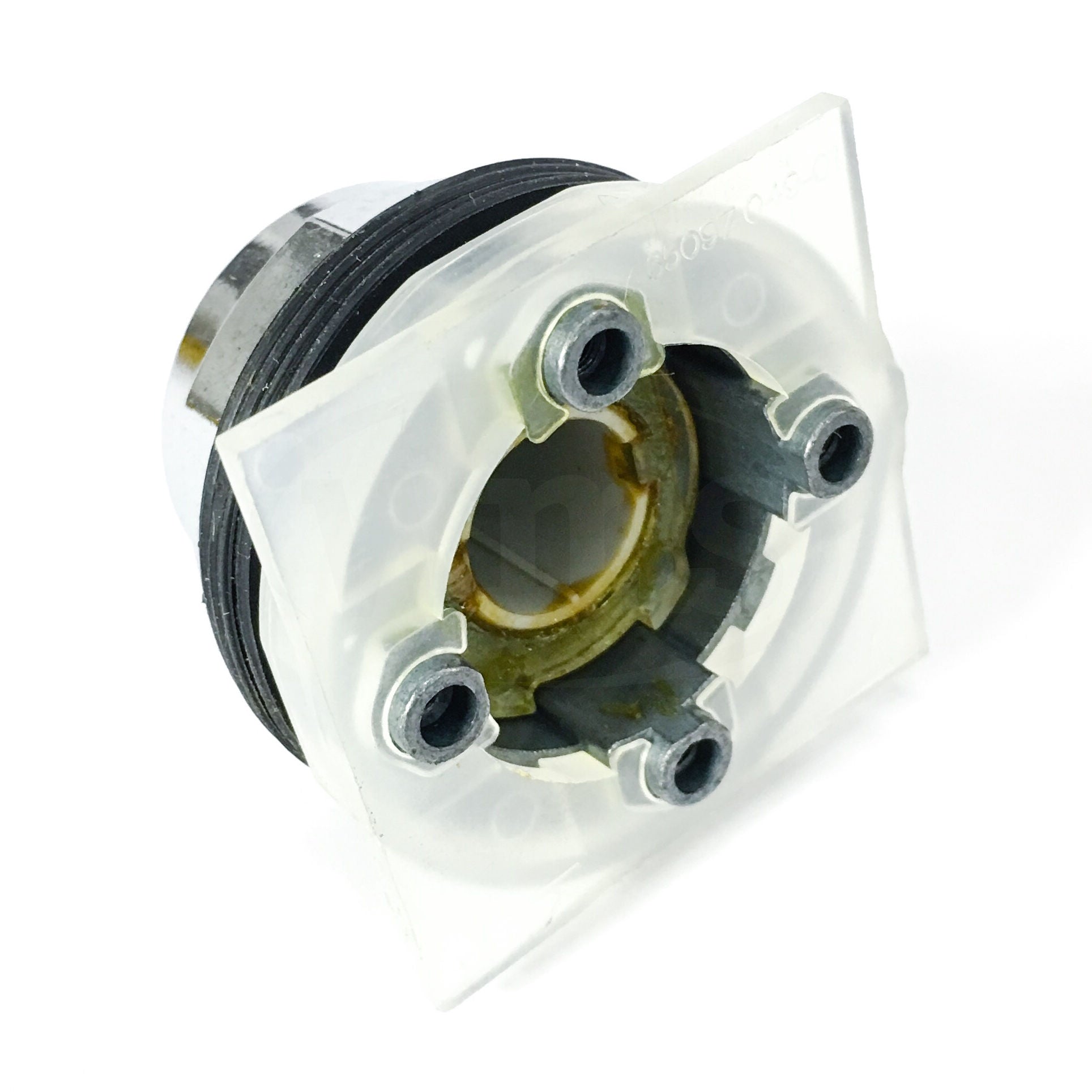 9001KR1U Square D Harmony 30mm Pushbutton