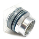 9001KR2U Square D Push Button Operator, Multi-Colored-2