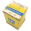 9001KR2U Square D Push Button Operator, Multi-Colored-6