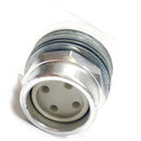 9001KR2U Square D Push Button Operator, Multi-Colored-3