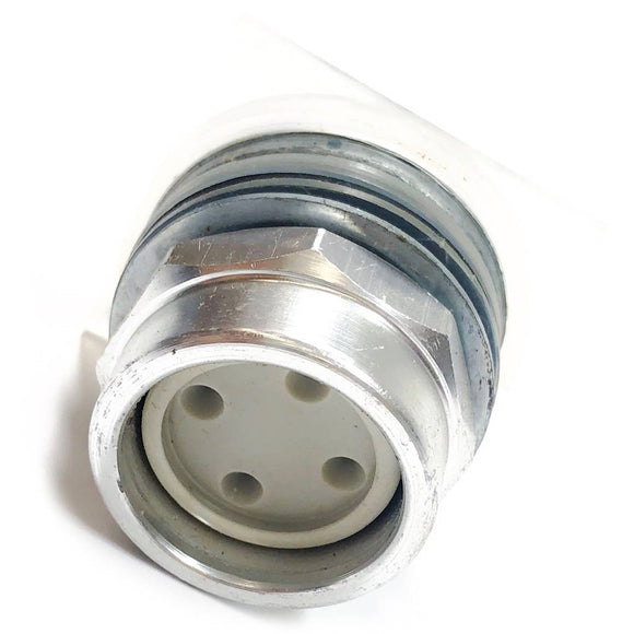 9001KR2U Square D Push Button Operator, Multi-Colored