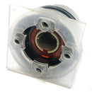 9001KR2U Square D Push Button Operator, Multi-Colored-4