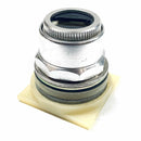 9001KS-11 Square D Selector Switch Operator-2