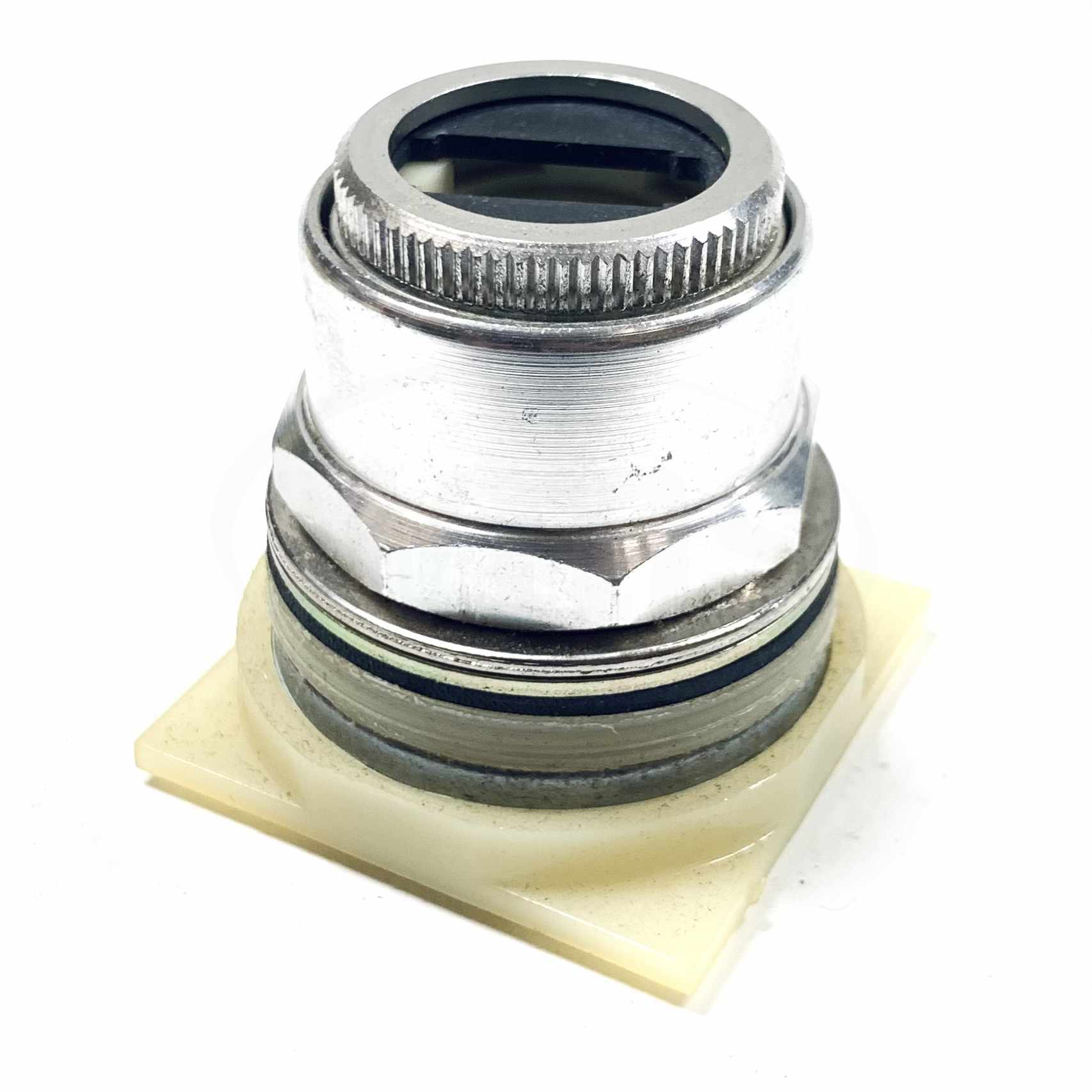 9001KS-11 Square D Selector Switch Operator - 0