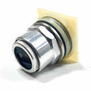 9001KS-11 Square D Selector Switch Operator-3