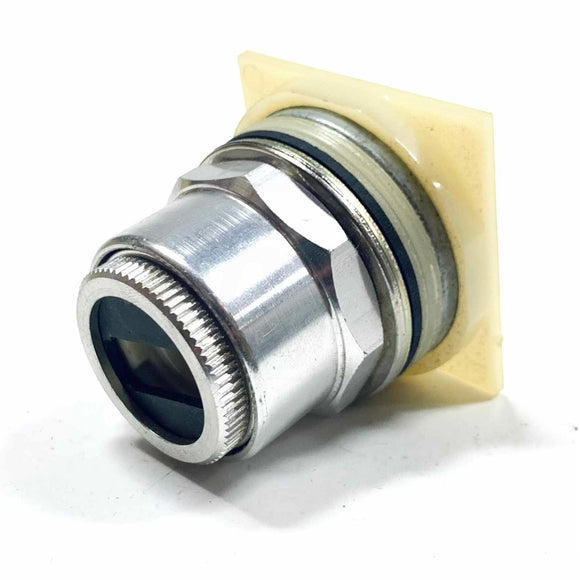 9001KS-11 Square D Selector Switch Operator