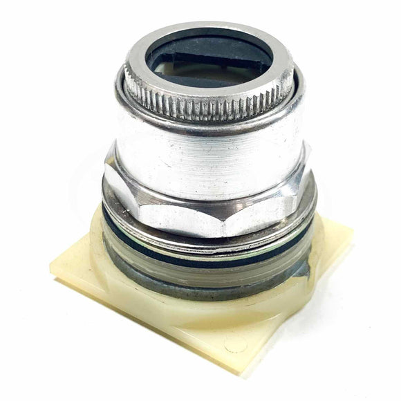 9001KS-11 Square D Selector Switch Operator