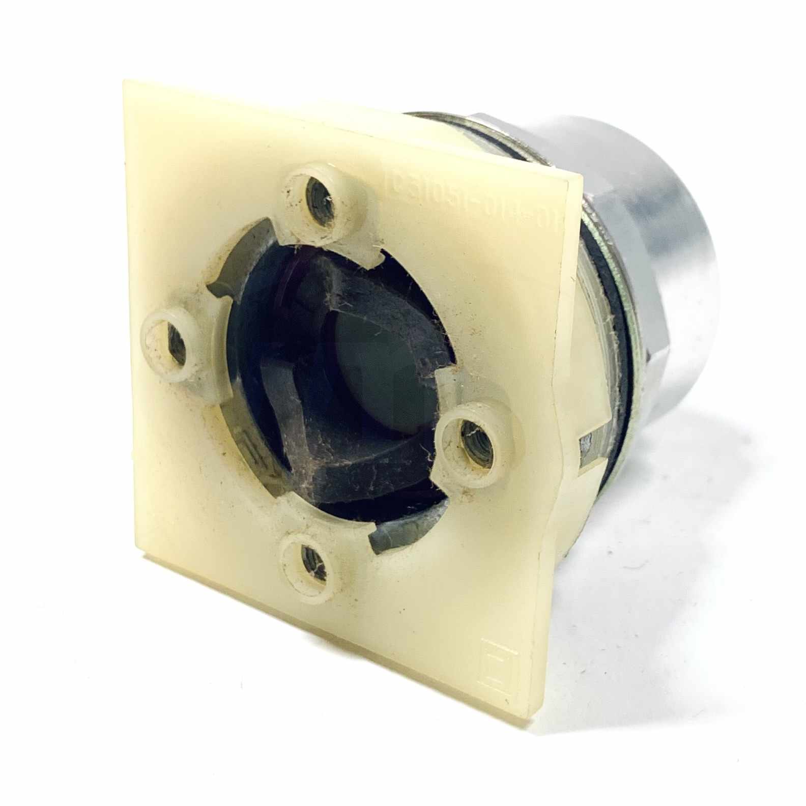 9001KS-11 Square D Selector Switch Operator