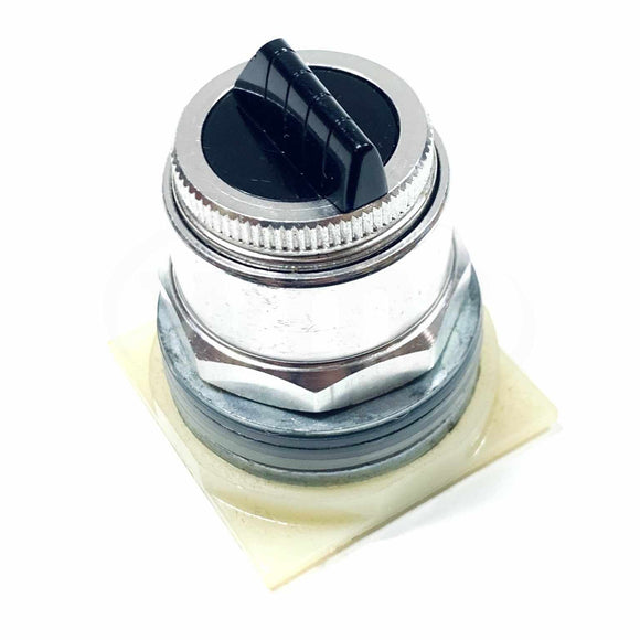 9001KS-56B Square D Selector Switch Operator, Series F