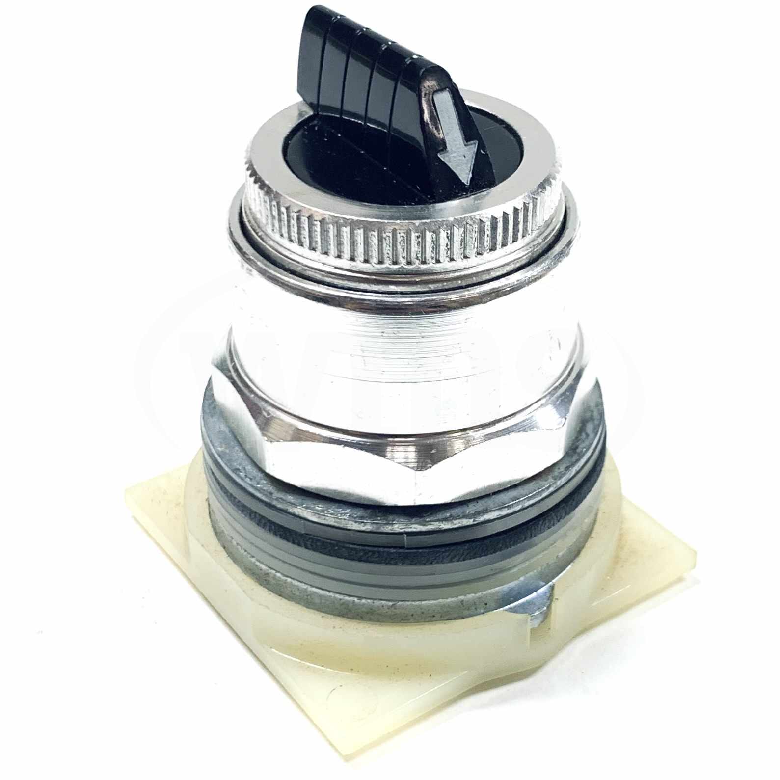 9001KS-56B Square D Selector Switch Operator, Series F