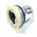 9001KS-56B Square D Selector Switch Operator, Series F-4