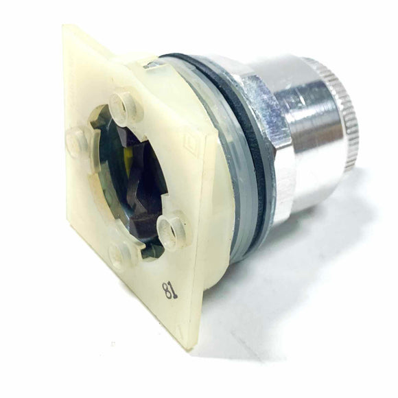 9001KS-56B Square D Selector Switch Operator, Series F