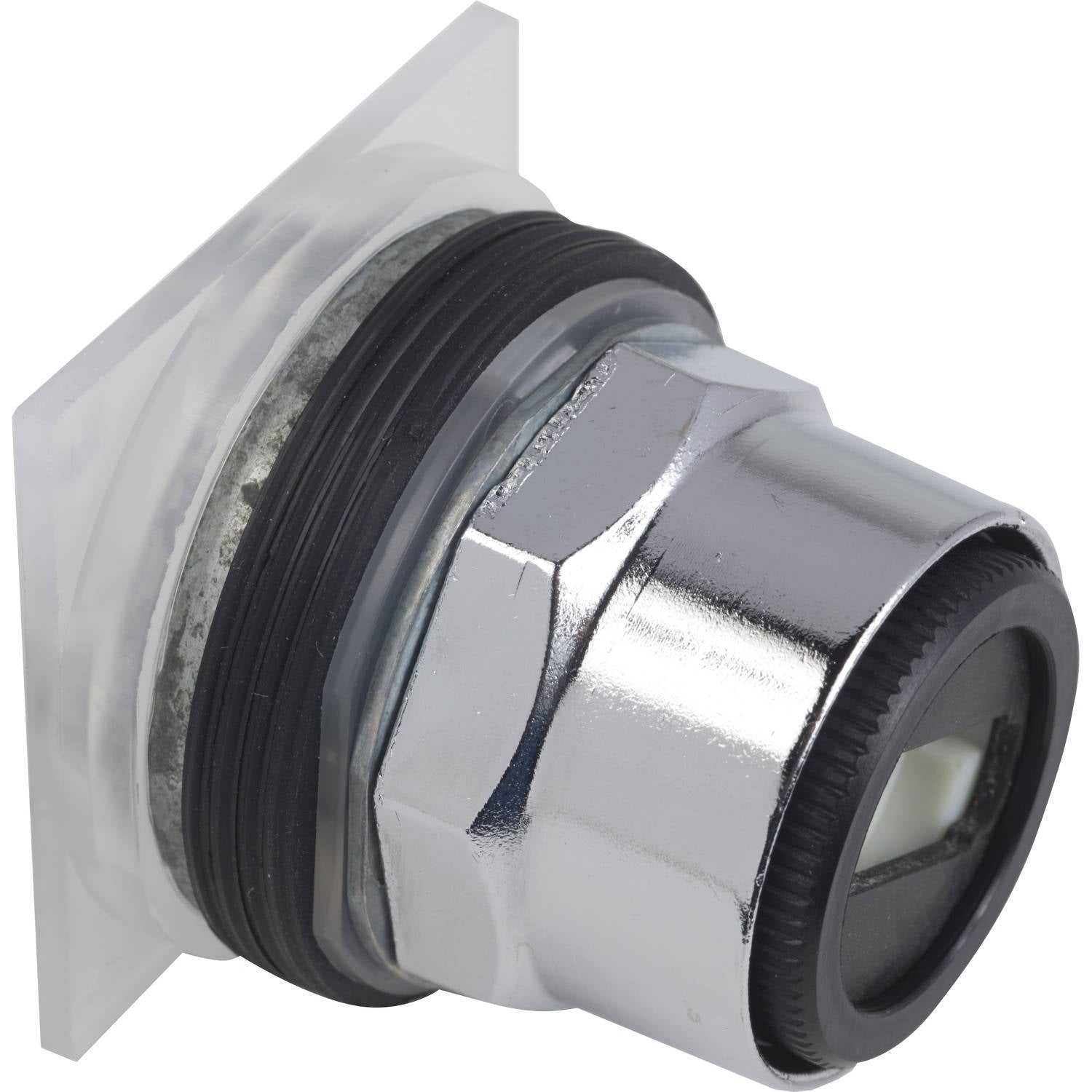 9001KS44 Square D Selector Switch Operator, 30mm