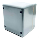 9001KY-1 Square D Heavy Duty Oil Tight NEMA 12 Cast Enclosure, Series A-8