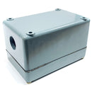 9001KY2 Square D Pushbutton Enclosure-3