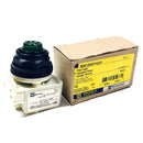 9001SKP1G31 Square D Green Pilot Light-6