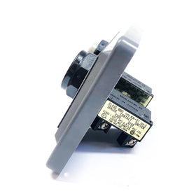 9001SKY-222 Square D Control Station Enclosure