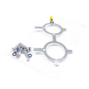 9001SKY-222 Square D Control Station Enclosure-4