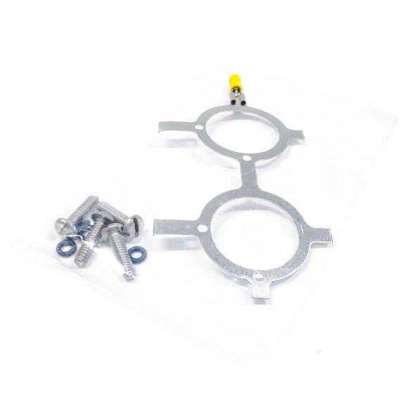 9001SKY-222 Square D Control Station Enclosure