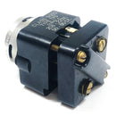 9001TP3 Square D Pilot Light, Series A-2