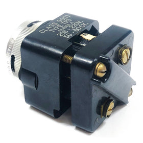 9001TP3 Square D Pilot Light, Series A - 0