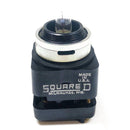 9001TP3 Square D Pilot Light, Series A-5