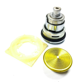 9001TR22 SQUARE D Series A. Pushbutton Operator