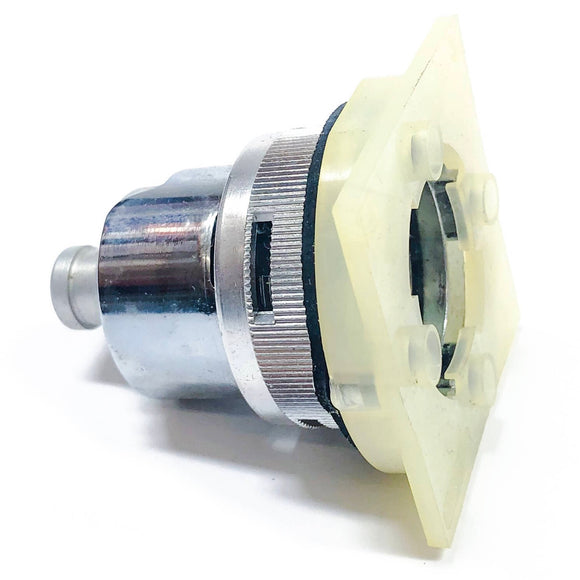 9001TR4 Square D Push Button Operator, Series A