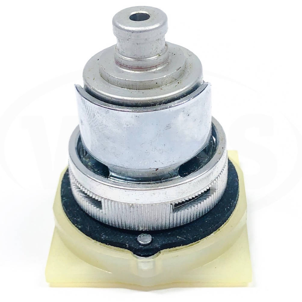 9001TR4 Square D Push Button Operator, Series A