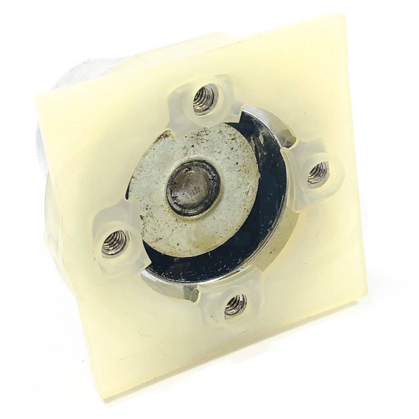9001TR4 Square D Push Button Operator, Series A - 0