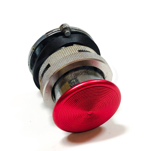 9001TRM-4 Square D Pushbutton