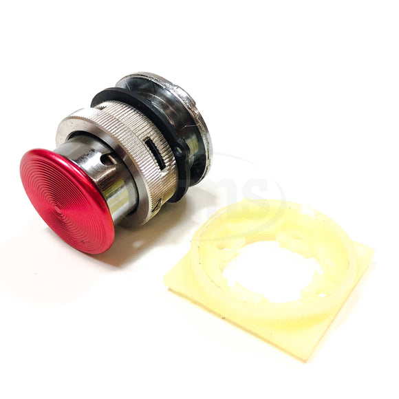 9001TRM-4 Square D Pushbutton