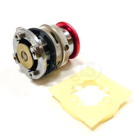 9001TRM-4 Square D Pushbutton