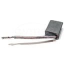 900283.01 Leeson DC Carbon Brush-2