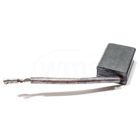 900283.01 Leeson DC Carbon Brush - 0