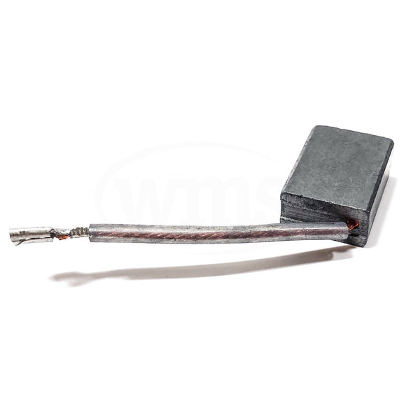 900283.01 Leeson DC Carbon Brush
