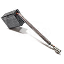 900283.01 Leeson DC Carbon Brush-3