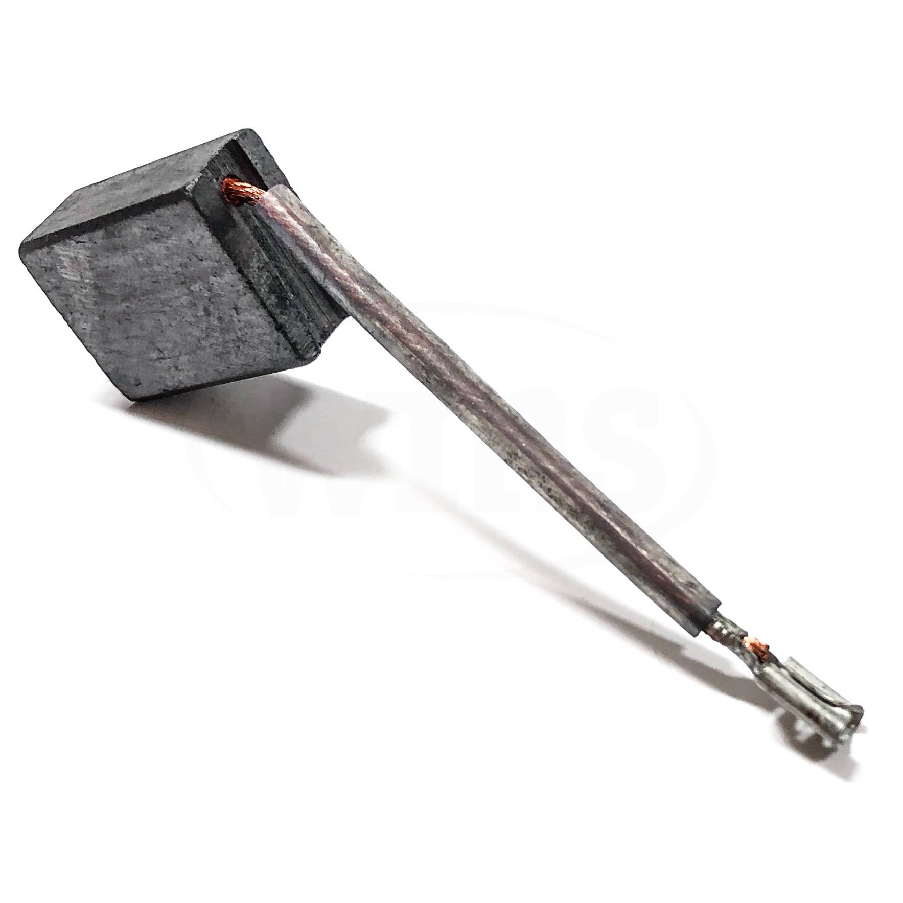 900283.01 Leeson DC Carbon Brush - 0