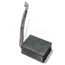 900283.01 Leeson DC Carbon Brush-4