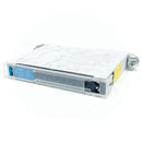 9002/13-280-93-001 Stahl Dual Channel Safety Barrier-1