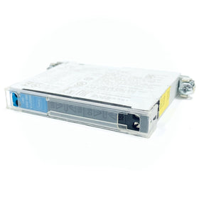 9002/13-280-93-001 Stahl Dual Channel Safety Barrier