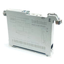 9002/13-280-93-001 Stahl Dual Channel Safety Barrier-3